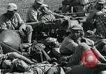 Immagine di Le truppe cinesi Yunnan in Cina, 1944, secondo 41 filmato di repertorio 65675038886
