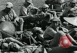 Immagine di Le truppe cinesi Yunnan in Cina, 1944, secondo 47 filmato di repertorio 65675038886
