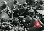 Immagine di Le truppe cinesi Yunnan in Cina, 1944, secondo 48 filmato di repertorio 65675038886