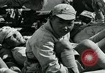 Immagine di Le truppe cinesi Yunnan in Cina, 1944, secondo 53 filmato di repertorio 65675038886
