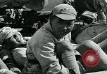 Immagine di Le truppe cinesi Yunnan in Cina, 1944, secondo 54 filmato di repertorio 65675038886