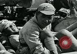 Immagine di Le truppe cinesi Yunnan in Cina, 1944, secondo 55 filmato di repertorio 65675038886