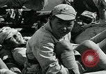 Immagine di Le truppe cinesi Yunnan in Cina, 1944, secondo 56 filmato di repertorio 65675038886