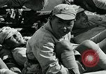 Immagine di Le truppe cinesi Yunnan in Cina, 1944, secondo 57 filmato di repertorio 65675038886