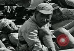 Immagine di Le truppe cinesi Yunnan in Cina, 1944, secondo 58 filmato di repertorio 65675038886