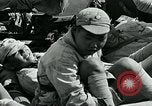 Immagine di Le truppe cinesi Yunnan in Cina, 1944, secondo 59 filmato di repertorio 65675038886