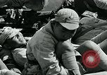 Immagine di Le truppe cinesi Yunnan in Cina, 1944, secondo 60 filmato di repertorio 65675038886