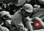 Immagine di Le truppe cinesi Yunnan in Cina, 1944, secondo 61 filmato di repertorio 65675038886