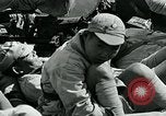 Immagine di Le truppe cinesi Yunnan in Cina, 1944, secondo 62 filmato di repertorio 65675038886