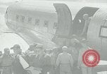 Image les troupes chinoises Yunnan en Chine, 1944, de la seconde 1 séquences d'archives historiques vidéo 65675038887