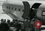 Image les troupes chinoises Yunnan en Chine, 1944, de la seconde 5 séquences d'archives historiques vidéo 65675038887