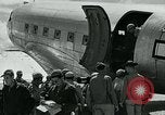 Image les troupes chinoises Yunnan en Chine, 1944, de la seconde 6 séquences d'archives historiques vidéo 65675038887