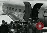 Image les troupes chinoises Yunnan en Chine, 1944, de la seconde 8 séquences d'archives historiques vidéo 65675038887