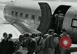 Image les troupes chinoises Yunnan en Chine, 1944, de la seconde 9 séquences d'archives historiques vidéo 65675038887