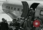 Image les troupes chinoises Yunnan en Chine, 1944, de la seconde 10 séquences d'archives historiques vidéo 65675038887