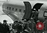 Image les troupes chinoises Yunnan en Chine, 1944, de la seconde 11 séquences d'archives historiques vidéo 65675038887