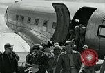 Image les troupes chinoises Yunnan en Chine, 1944, de la seconde 12 séquences d'archives historiques vidéo 65675038887