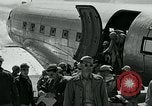 Image les troupes chinoises Yunnan en Chine, 1944, de la seconde 13 séquences d'archives historiques vidéo 65675038887