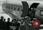 Image les troupes chinoises Yunnan en Chine, 1944, de la seconde 14 séquences d'archives historiques vidéo 65675038887