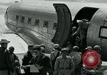 Image les troupes chinoises Yunnan en Chine, 1944, de la seconde 15 séquences d'archives historiques vidéo 65675038887