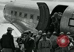 Image les troupes chinoises Yunnan en Chine, 1944, de la seconde 16 séquences d'archives historiques vidéo 65675038887