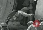 Image les troupes chinoises Yunnan en Chine, 1944, de la seconde 18 séquences d'archives historiques vidéo 65675038887
