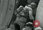 Image les troupes chinoises Yunnan en Chine, 1944, de la seconde 19 séquences d'archives historiques vidéo 65675038887
