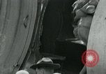 Image les troupes chinoises Yunnan en Chine, 1944, de la seconde 21 séquences d'archives historiques vidéo 65675038887