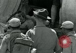 Image les troupes chinoises Yunnan en Chine, 1944, de la seconde 22 séquences d'archives historiques vidéo 65675038887