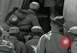 Image les troupes chinoises Yunnan en Chine, 1944, de la seconde 23 séquences d'archives historiques vidéo 65675038887