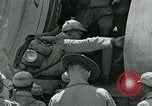 Image les troupes chinoises Yunnan en Chine, 1944, de la seconde 24 séquences d'archives historiques vidéo 65675038887