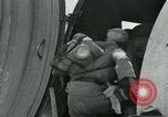 Image les troupes chinoises Yunnan en Chine, 1944, de la seconde 26 séquences d'archives historiques vidéo 65675038887