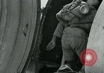 Image les troupes chinoises Yunnan en Chine, 1944, de la seconde 27 séquences d'archives historiques vidéo 65675038887