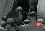 Image les troupes chinoises Yunnan en Chine, 1944, de la seconde 28 séquences d'archives historiques vidéo 65675038887