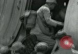 Image les troupes chinoises Yunnan en Chine, 1944, de la seconde 30 séquences d'archives historiques vidéo 65675038887