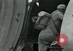 Image les troupes chinoises Yunnan en Chine, 1944, de la seconde 31 séquences d'archives historiques vidéo 65675038887