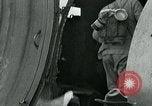 Image les troupes chinoises Yunnan en Chine, 1944, de la seconde 32 séquences d'archives historiques vidéo 65675038887