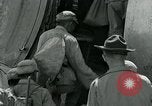 Image les troupes chinoises Yunnan en Chine, 1944, de la seconde 33 séquences d'archives historiques vidéo 65675038887