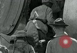 Image les troupes chinoises Yunnan en Chine, 1944, de la seconde 34 séquences d'archives historiques vidéo 65675038887