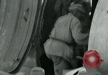 Image les troupes chinoises Yunnan en Chine, 1944, de la seconde 35 séquences d'archives historiques vidéo 65675038887