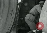 Image les troupes chinoises Yunnan en Chine, 1944, de la seconde 36 séquences d'archives historiques vidéo 65675038887