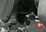 Image les troupes chinoises Yunnan en Chine, 1944, de la seconde 37 séquences d'archives historiques vidéo 65675038887