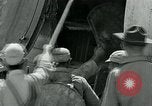 Image les troupes chinoises Yunnan en Chine, 1944, de la seconde 38 séquences d'archives historiques vidéo 65675038887