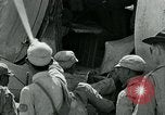 Image les troupes chinoises Yunnan en Chine, 1944, de la seconde 39 séquences d'archives historiques vidéo 65675038887