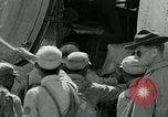 Image les troupes chinoises Yunnan en Chine, 1944, de la seconde 40 séquences d'archives historiques vidéo 65675038887