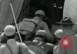 Image les troupes chinoises Yunnan en Chine, 1944, de la seconde 41 séquences d'archives historiques vidéo 65675038887