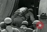 Image les troupes chinoises Yunnan en Chine, 1944, de la seconde 42 séquences d'archives historiques vidéo 65675038887