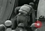 Image les troupes chinoises Yunnan en Chine, 1944, de la seconde 43 séquences d'archives historiques vidéo 65675038887