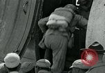 Image les troupes chinoises Yunnan en Chine, 1944, de la seconde 44 séquences d'archives historiques vidéo 65675038887