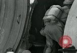 Image les troupes chinoises Yunnan en Chine, 1944, de la seconde 45 séquences d'archives historiques vidéo 65675038887
